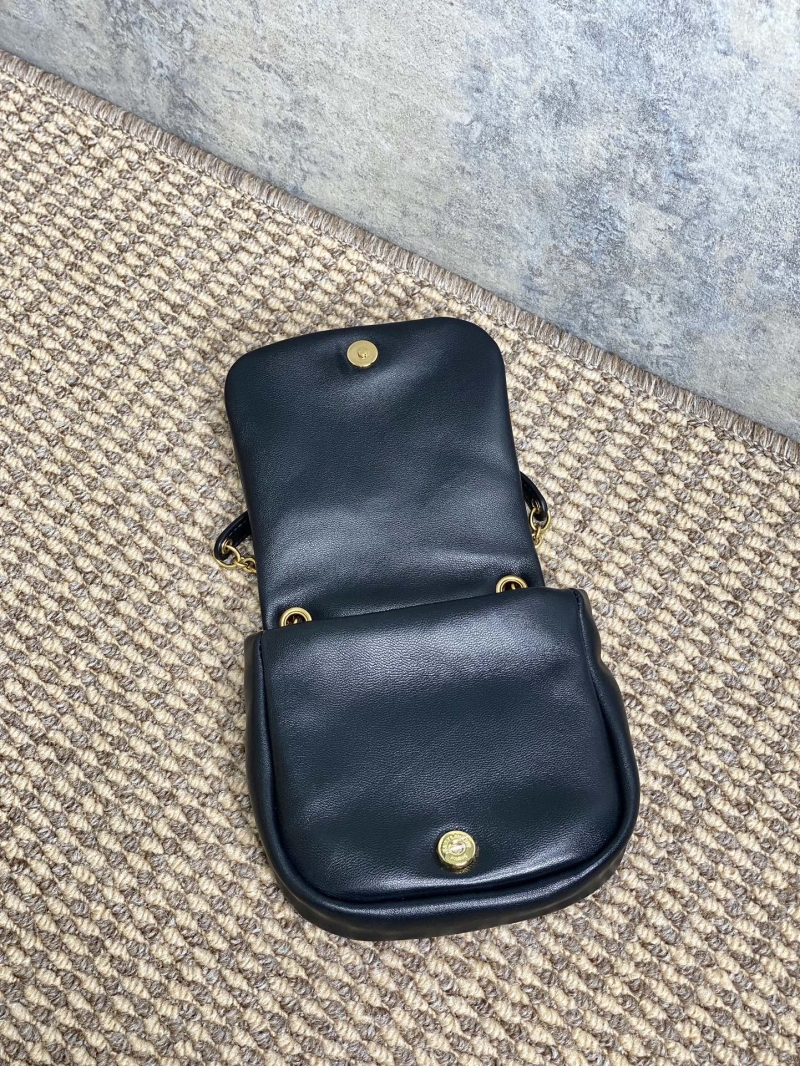 Y51 jamie bags